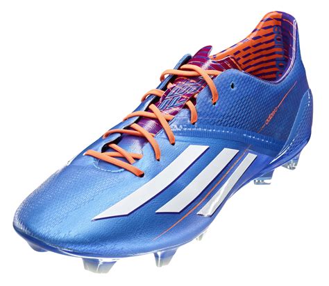 adidas fussballschuhe equipment 2013|Kick off: 10 best football boots 2013/14 .